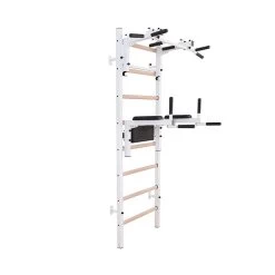 BenchK 232 Wall Bars -Sports and Fitness Shop BenchK 232W Wall bar 1