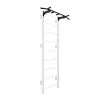 BenchK PB2 Steel Pull Up Bar -Sports and Fitness Shop BenchK PB310 Black metal pull up caf8a49a 3456 4215 a25e da943fc07558