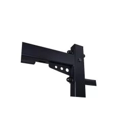 BenchK 221 + A076 Wallbars -Sports and Fitness Shop BenchK PB310 Black metal pull up f0b0be6b c2ef 485a be8e f88880475de2