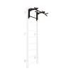 BenchK PB3 Steel Pull Up Bar -Sports and Fitness Shop BenchK PB710B metal pull up bar