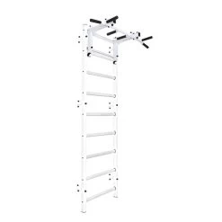 BenchK PB3 Steel Pull Up Bar -Sports and Fitness Shop BenchK PB710W metal pull up bar