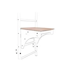 BenchK BenchTop BT076M For PB076 -Sports and Fitness Shop BenchTop BenchK BT204M in light 8d638d6d 1af5 4143 9051 befc80c42d42