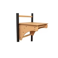 BenchK BenchTop BT076M For PB076 -Sports and Fitness Shop BenchTop for BenchK PB210B pull 1