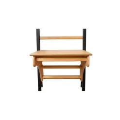 BenchK BenchTop BT076M For PB076 -Sports and Fitness Shop BenchTop for BenchK PB210B pull 2 e3315b4a 42bd 40c0 929e d11f25097005