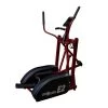 Best Fitness BFE2 Center Drive Elliptical Trainer -Sports and Fitness Shop BestFitnessBFE2CenterDriveEllipticalTrainer3DView