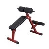 Best Fitness BFHYP10 AB Board Hyperextension 2 Best Fitness BFHYP10 AB Board Hyperextension -Sports and Fitness Shop BestFitnessBFHYP10ABBoardHyperextension3DView