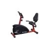 Best Fitness BFRB1 Recumbent Bike -Sports and Fitness Shop BestFitnessBFRB1RecumbentBike3DView