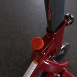 Best Fitness BFSB5 Chain Indoor Exercise Bike -Sports and Fitness Shop BestFitnessBFSB5ChainIndoorExerciseBikeAdjustment