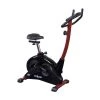 Best Fitness BFUB1 Upright Bike -Sports and Fitness Shop BestFitnessBFUB1UprightBike3DView