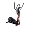 Best Fitness Cross Trainer Elliptical -Sports and Fitness Shop BestFitnessCrossTrainerElliptical3DView
