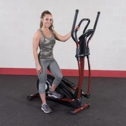 Best Fitness Cross Trainer Elliptical 10 Best Fitness Cross Trainer Elliptical -Sports and Fitness Shop BestFitnessCrossTrainerEllipticalFrontView