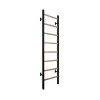 BenchK 200 Wall Bars -Sports and Fitness Shop Black wall bar BenchK 210 1 768x