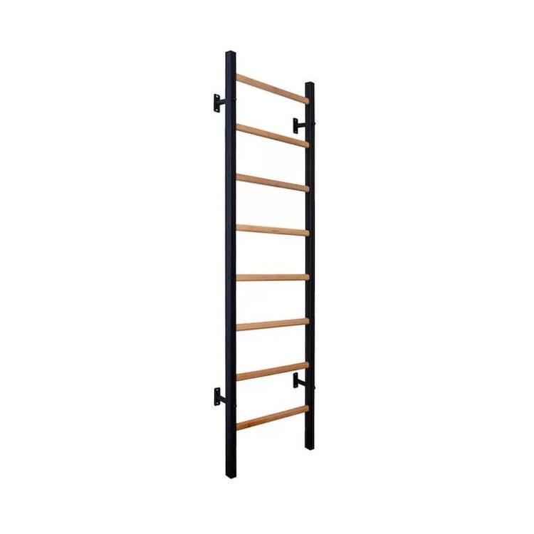 BenchK 200 Wall Bars 3 BenchK 200 Wall Bars