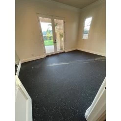 PaviFlex FitnessPro Eco Rubber Flooring -Sports and Fitness Shop Blackstone deb54ee5 789c 4b20 966d 7c54bc14417e