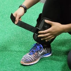 Body Solid Body-Solid Tools Ankle Weights (pair) -Sports and Fitness Shop Body Solid5lb.Body SolidToolsAnkleWeights pair SettingUp