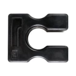 Body Solid Body-Solid 5lb Weight Stack Add On WSA5