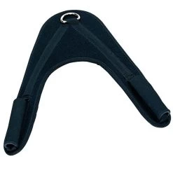 Body Solid Body-Solid Ab Crunch Harness