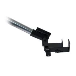 Body Solid Body-Solid Dual Pivot T-Bar Row Platform -Sports and Fitness Shop Body SolidDualPivotT BarRowPlatform3DViewAttached