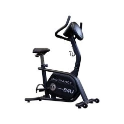 Body Solid Body-Solid Endurance B4U Upright Bike