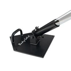 Body Solid Body-Solid Home Plate T-Bar Row Landmine
