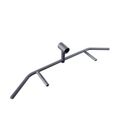 Body Solid Body-Solid Landmine Multi-Grip