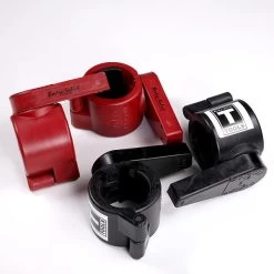 Body Solid Body-Solid Muscle Clamps