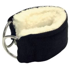 Body Solid Body-Solid Nylon Ankle Strap