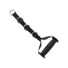 Body Solid Body-Solid Adjustable Nylon Handle -Sports and Fitness Shop Body SolidNylonAnkleStrap3DView 5967e8a9 aaf3 4cd1 9618 4cc1a4a05697