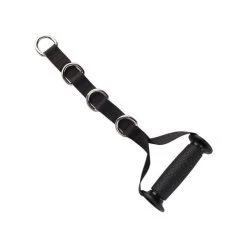 Body Solid Body-Solid Adjustable Nylon Handle