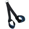 Body Solid Body-Solid Nylon Triceps Strap