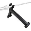 Body Solid Body-Solid Olympic Bar Jack