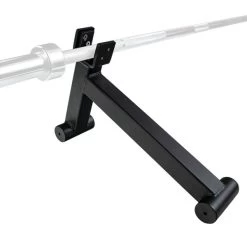 Body Solid Body-Solid Olympic Bar Jack