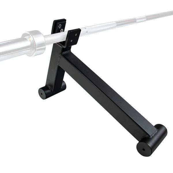 Body Solid Body-Solid Olympic Bar Jack 3 Body Solid Body-Solid Olympic Bar Jack