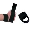 Body Solid Body-Solid Power Lifting Straps