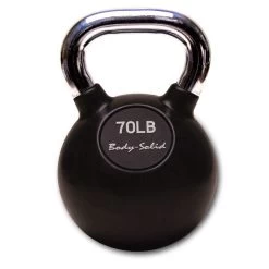 Body Solid Body-Solid Premium Kettlebells 36 Body Solid Body-Solid Premium Kettlebells -Sports and Fitness Shop Body SolidPremiumKettlebells70lbs