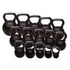 Body Solid Body-Solid Premium Kettlebells 2 Body Solid Body-Solid Premium Kettlebells -Sports and Fitness Shop Body SolidPremiumKettlebellsGroup5 75lbs