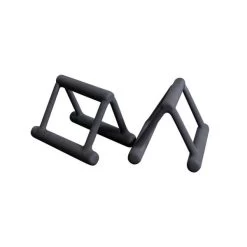 Body Solid Body-Solid Premium Push-Up Bars