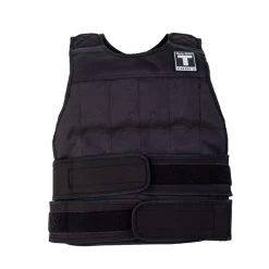 Body Solid Body-Solid Premium Weighted Vests