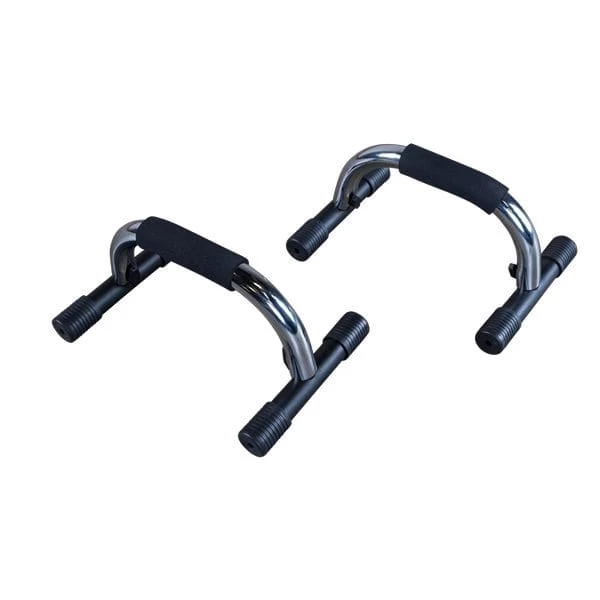 Body Solid Body-Solid Push Up Bars 3 Body Solid Body-Solid Push Up Bars