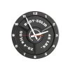 Body Solid Body-Solid Strength Training Time Clock -Sports and Fitness Shop Body SolidStrengthTrainingTimeClock3DView