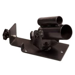 Body Solid Body-Solid T-Bar Row Platform