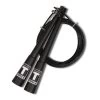 Body Solid Body-Solid Tools Cable Speed Rope -Sports and Fitness Shop Body SolidToolsCableSpeedRope3DView