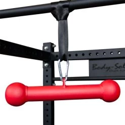 Body Solid Body-Solid Tools Dog Bone Grip