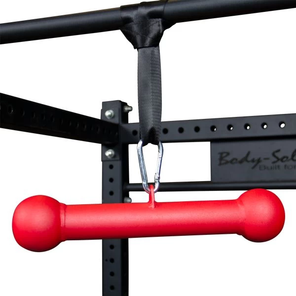 Body Solid Body-Solid Tools Dog Bone Grip 3 Body Solid Body-Solid Tools Dog Bone Grip