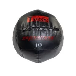 Body Solid Body-Solid Dynamax Soft Medicine Balls -Sports and Fitness Shop Body SolidToolsDynamaxSoftMedicineBalls10lbs