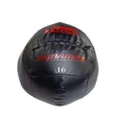 Body Solid Body-Solid Dynamax Soft Medicine Balls -Sports and Fitness Shop Body SolidToolsDynamaxSoftMedicineBalls16lbs