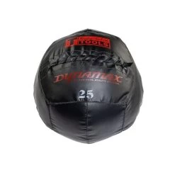 Body Solid Body-Solid Dynamax Soft Medicine Balls -Sports and Fitness Shop Body SolidToolsDynamaxSoftMedicineBalls25lbs