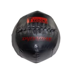 Body Solid Body-Solid Dynamax Soft Medicine Balls -Sports and Fitness Shop Body SolidToolsDynamaxSoftMedicineBalls8lbs