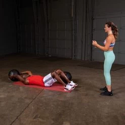 Body Solid Body-Solid Dynamax Soft Medicine Balls -Sports and Fitness Shop Body SolidToolsDynamaxSoftMedicineBallsExercise8