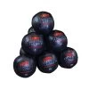 Body Solid Body-Solid Dynamax Soft Medicine Balls -Sports and Fitness Shop Body SolidToolsDynamaxSoftMedicineBallsGroup